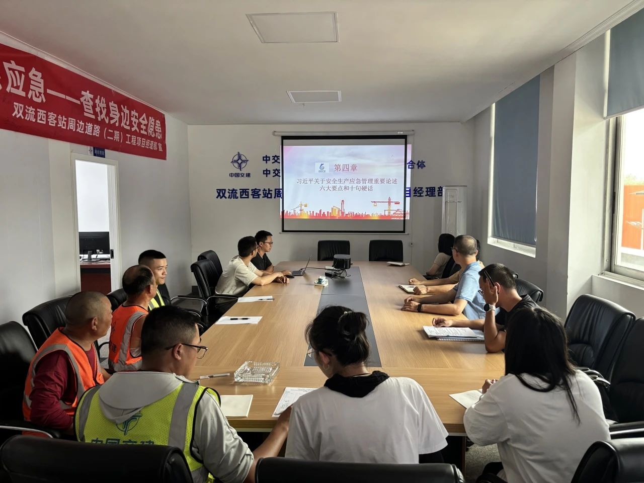 ΢ͼƬ_20250707092718