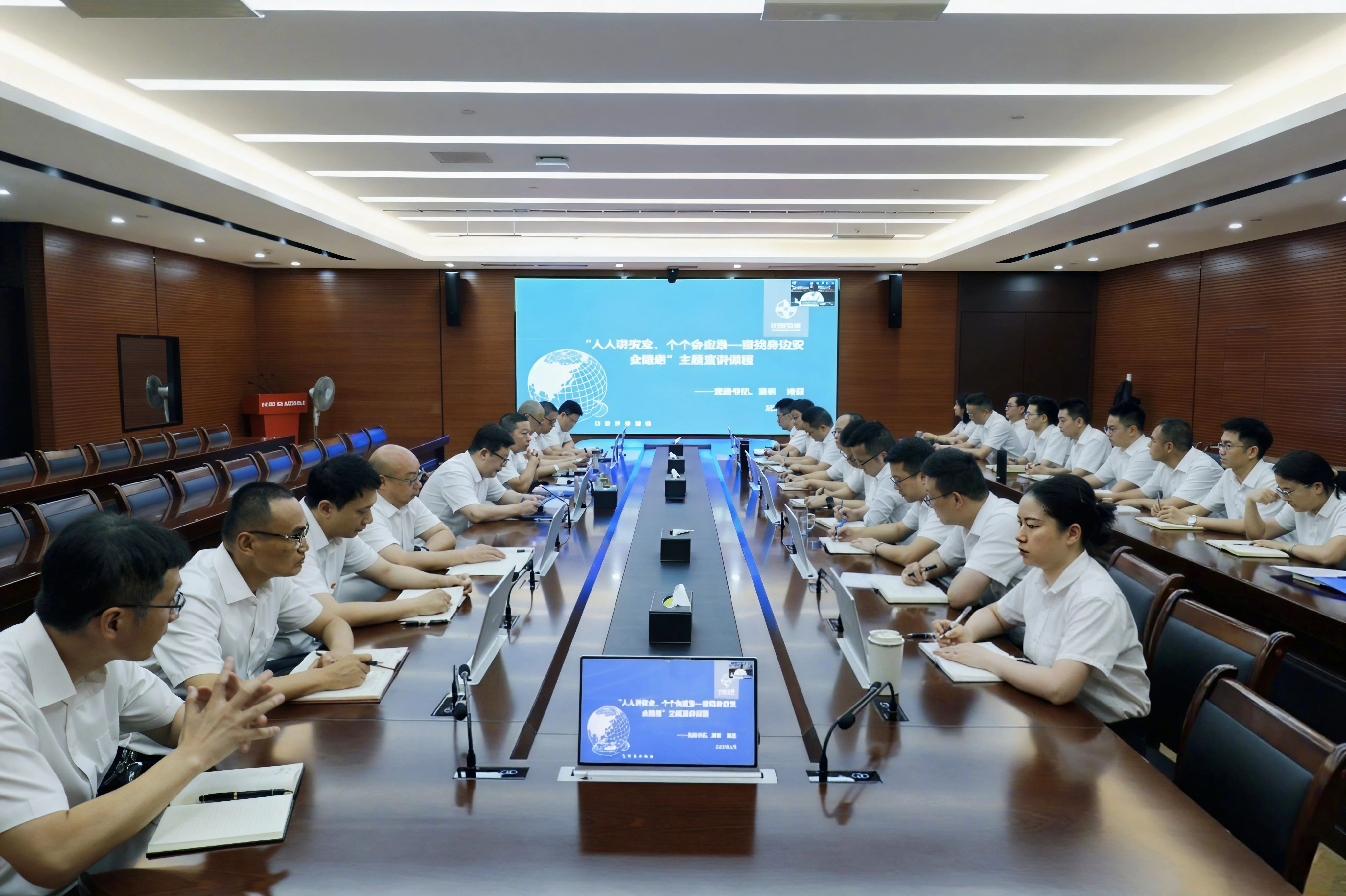 微信图片_20250707093026