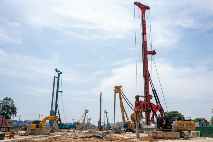 ΢ͼƬ_20250707094308