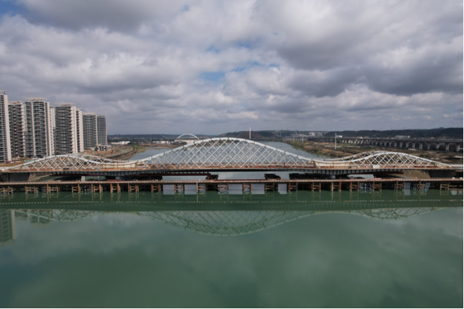 ΢ÐÅͼƬ_20250707094942