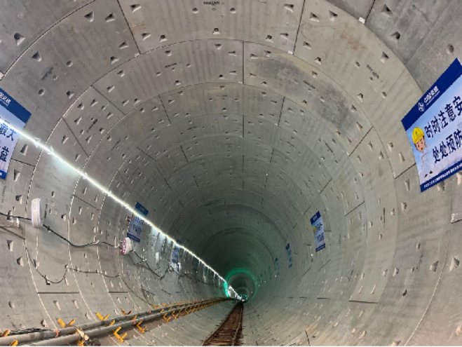 ΢ÐÅͼƬ_20250707094948