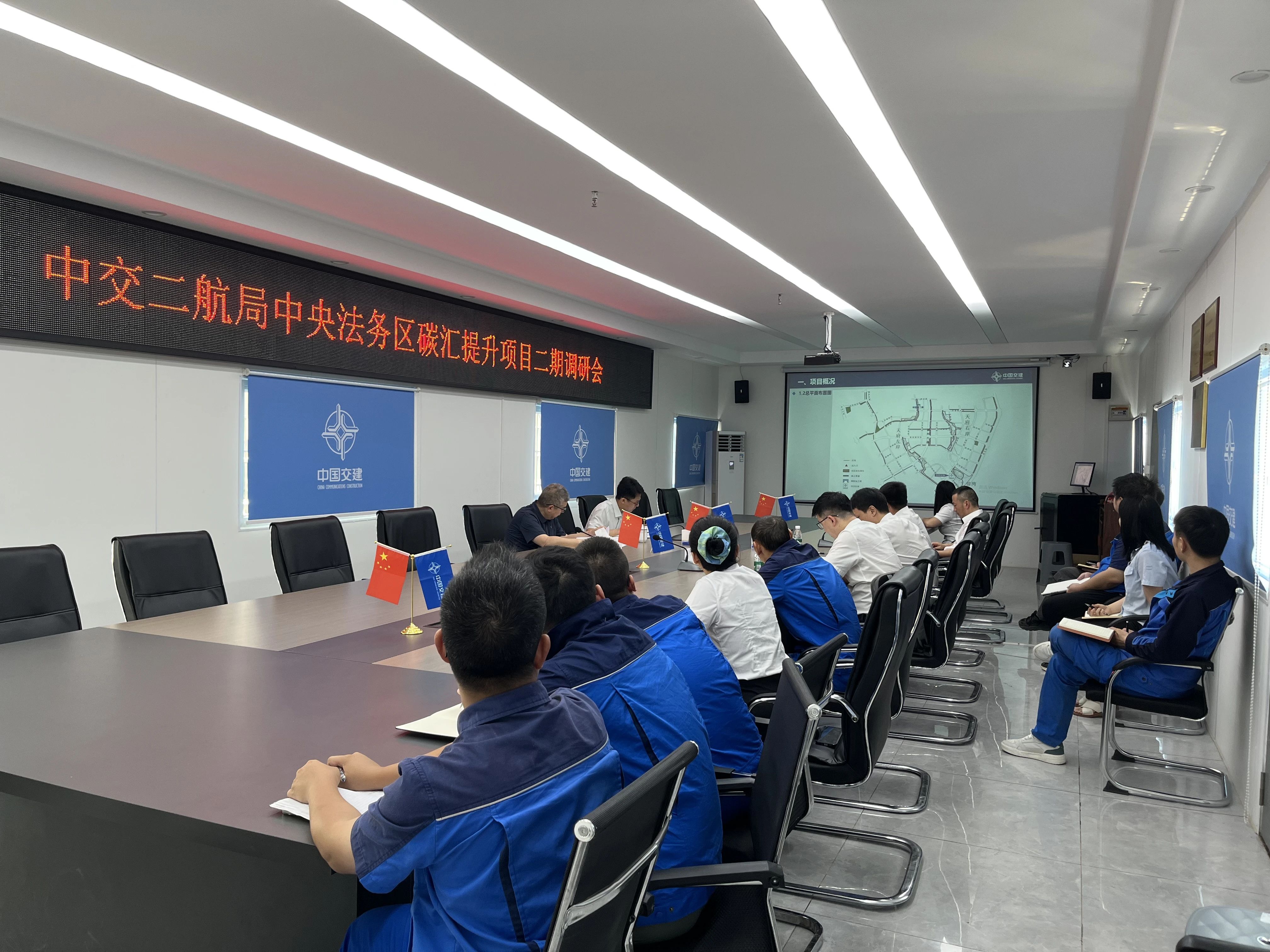 ΢ÐÅͼƬ_20250707095712