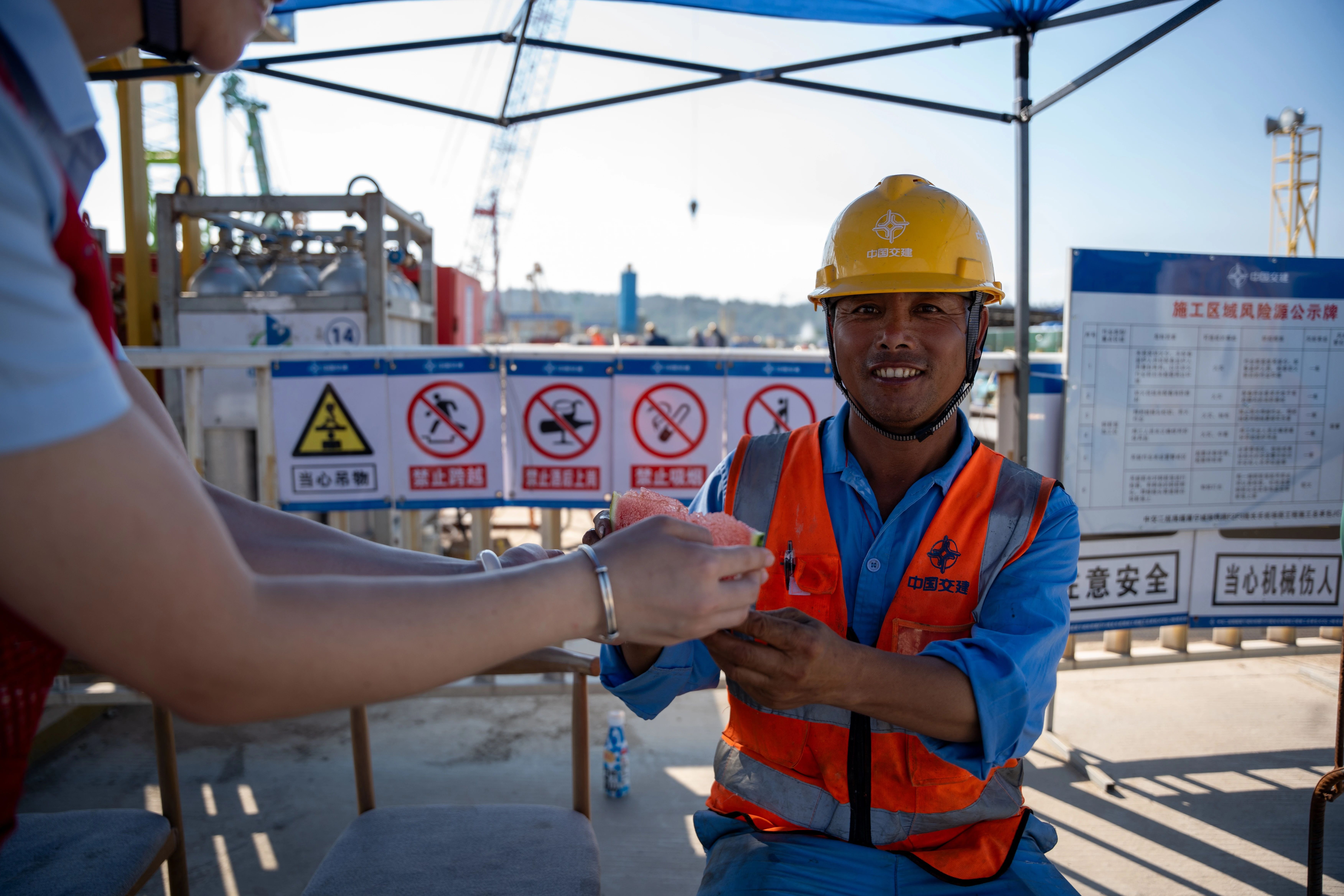 ΢ͼƬ_20250707100703