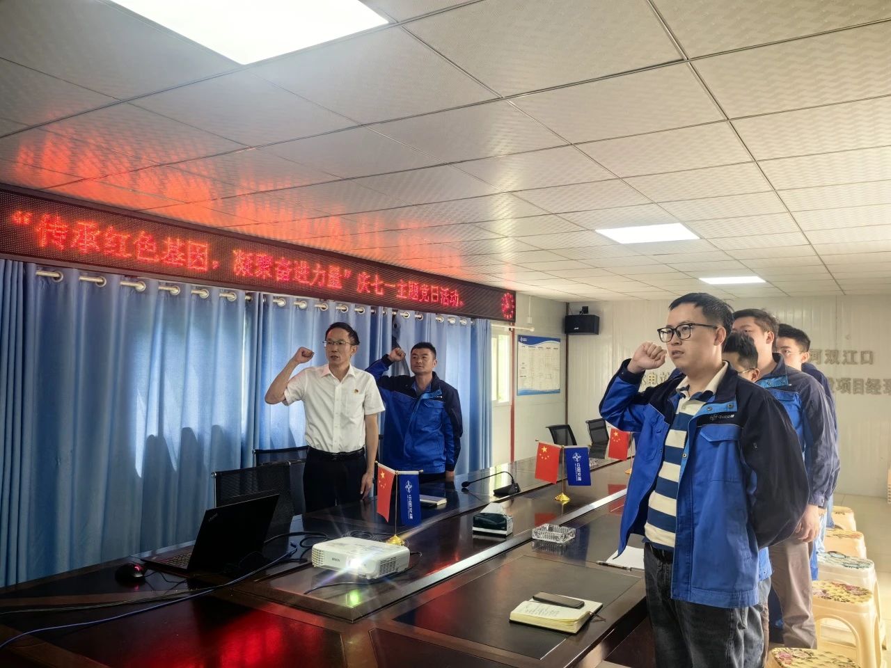 ΢ͼƬ_20250707101111