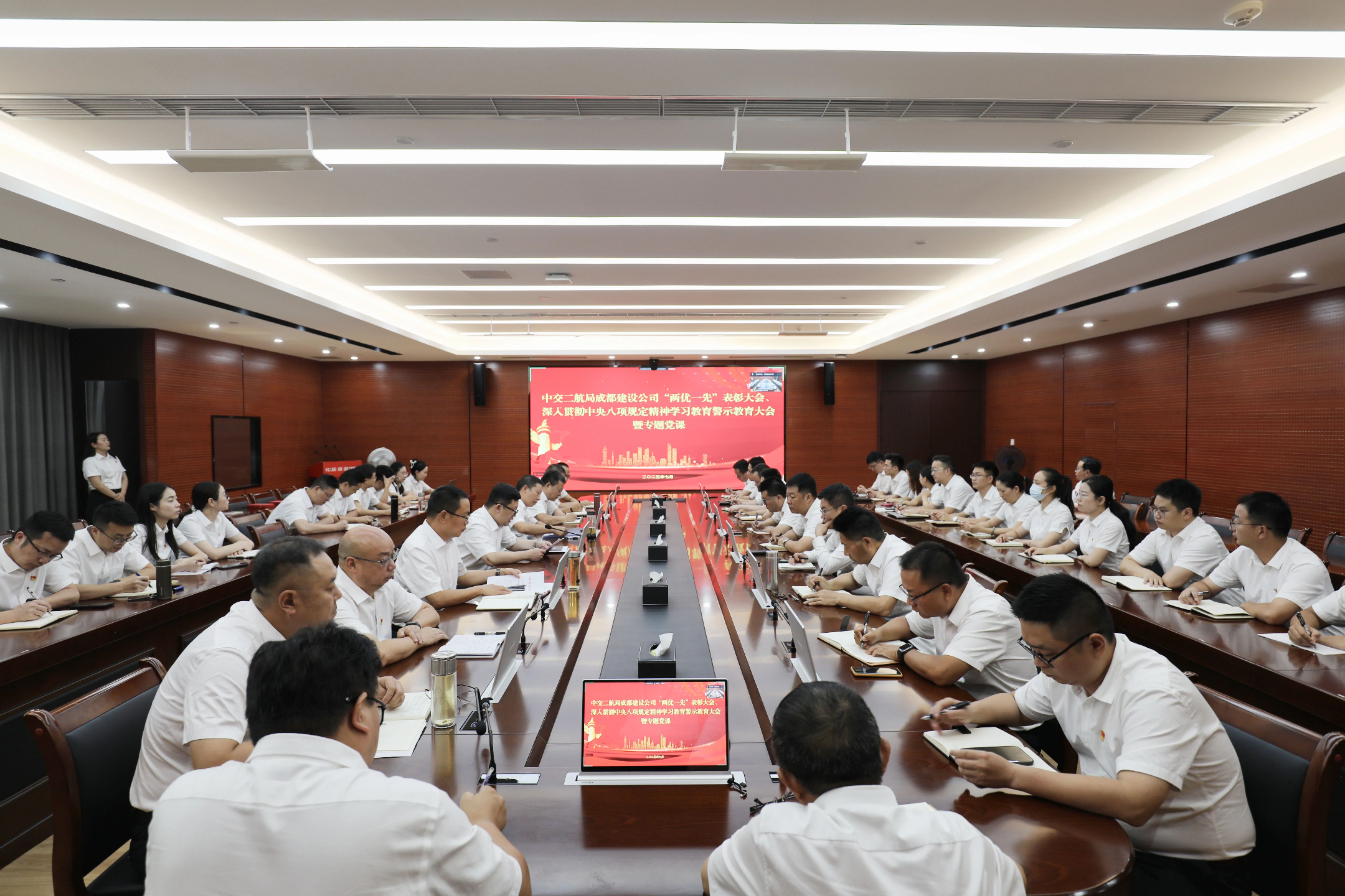 ΢ͼƬ_20250707101503