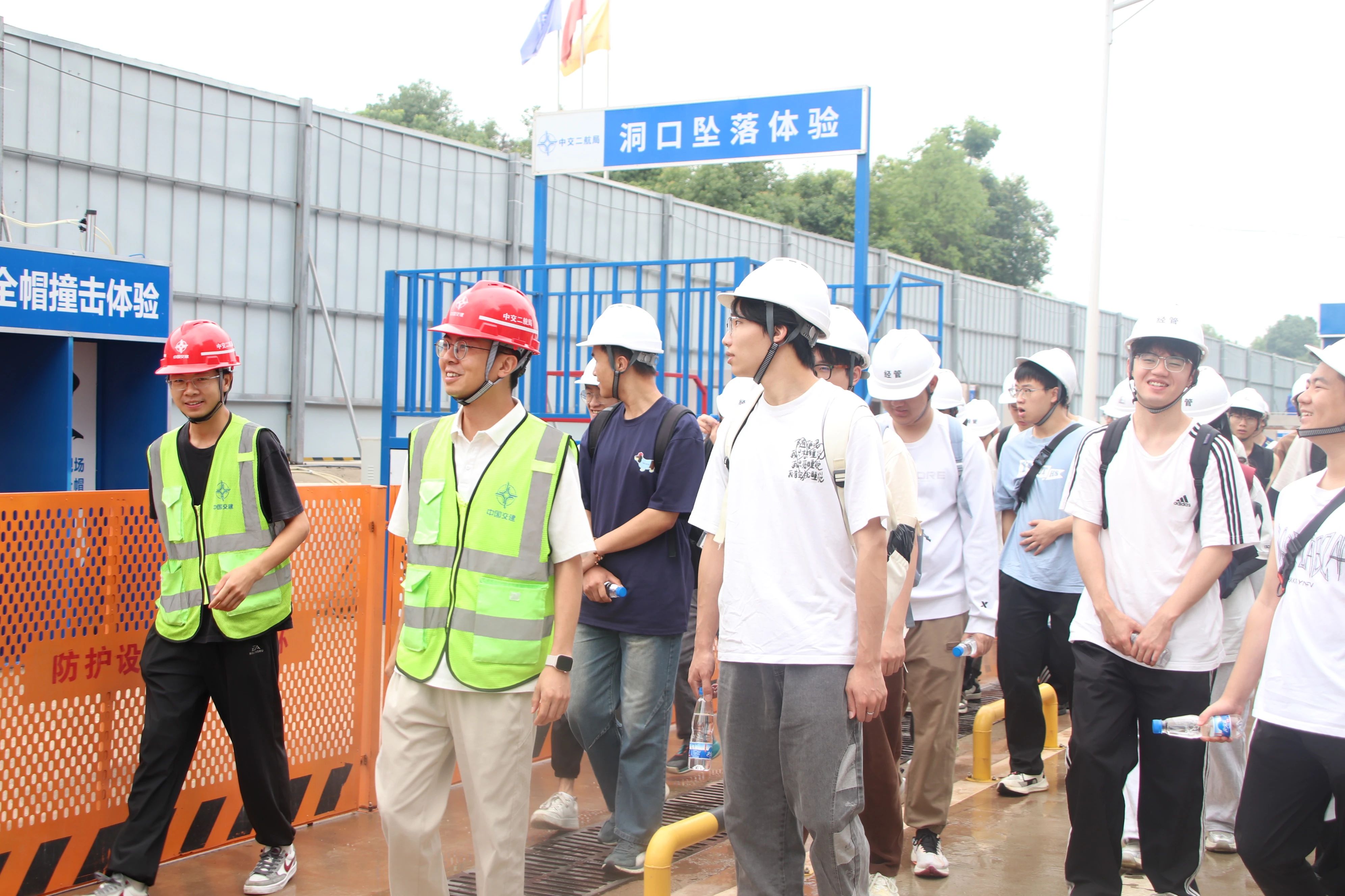 ΢ͼƬ_20250707102901