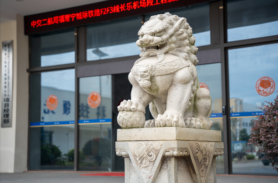 ΢ͼƬ_20250707103107