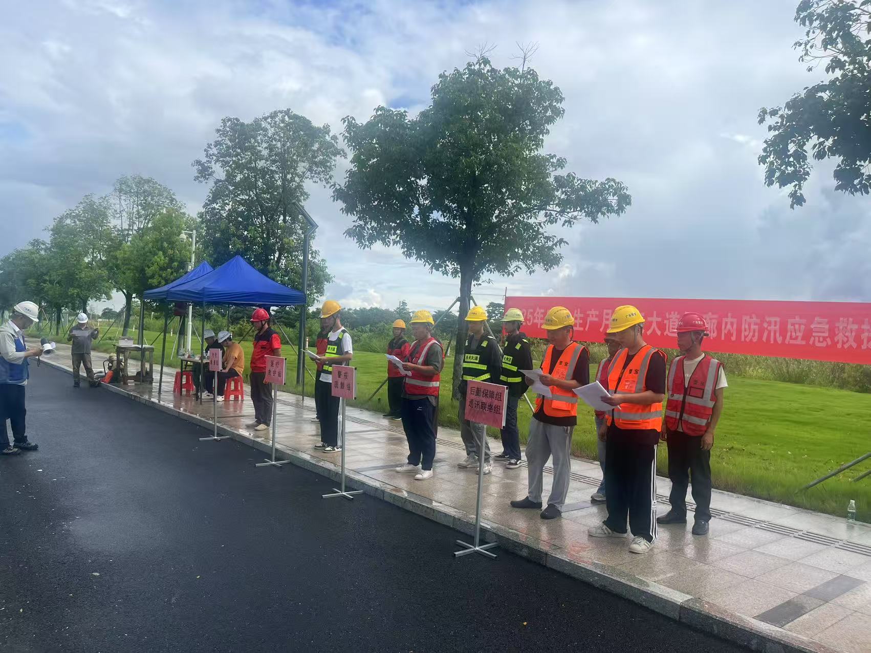 ΢��ͼƬ_20250620104211