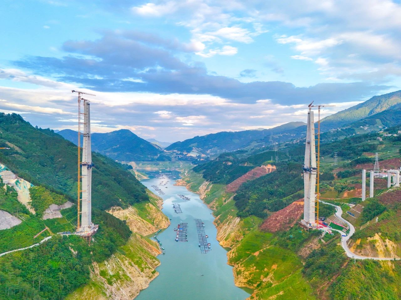 ΢ÐÅͼƬ_20250725085127