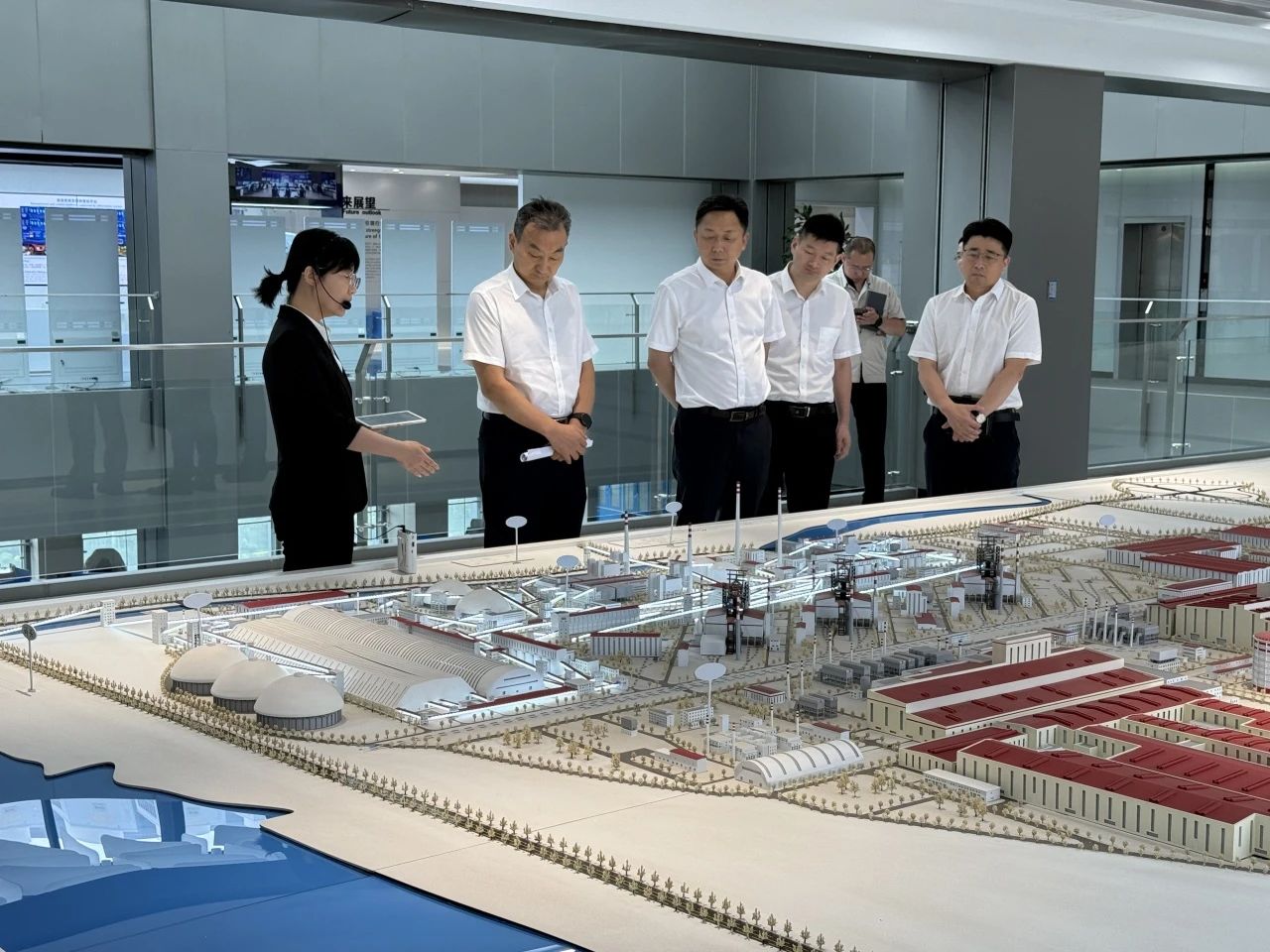 微信图片_20250725085310