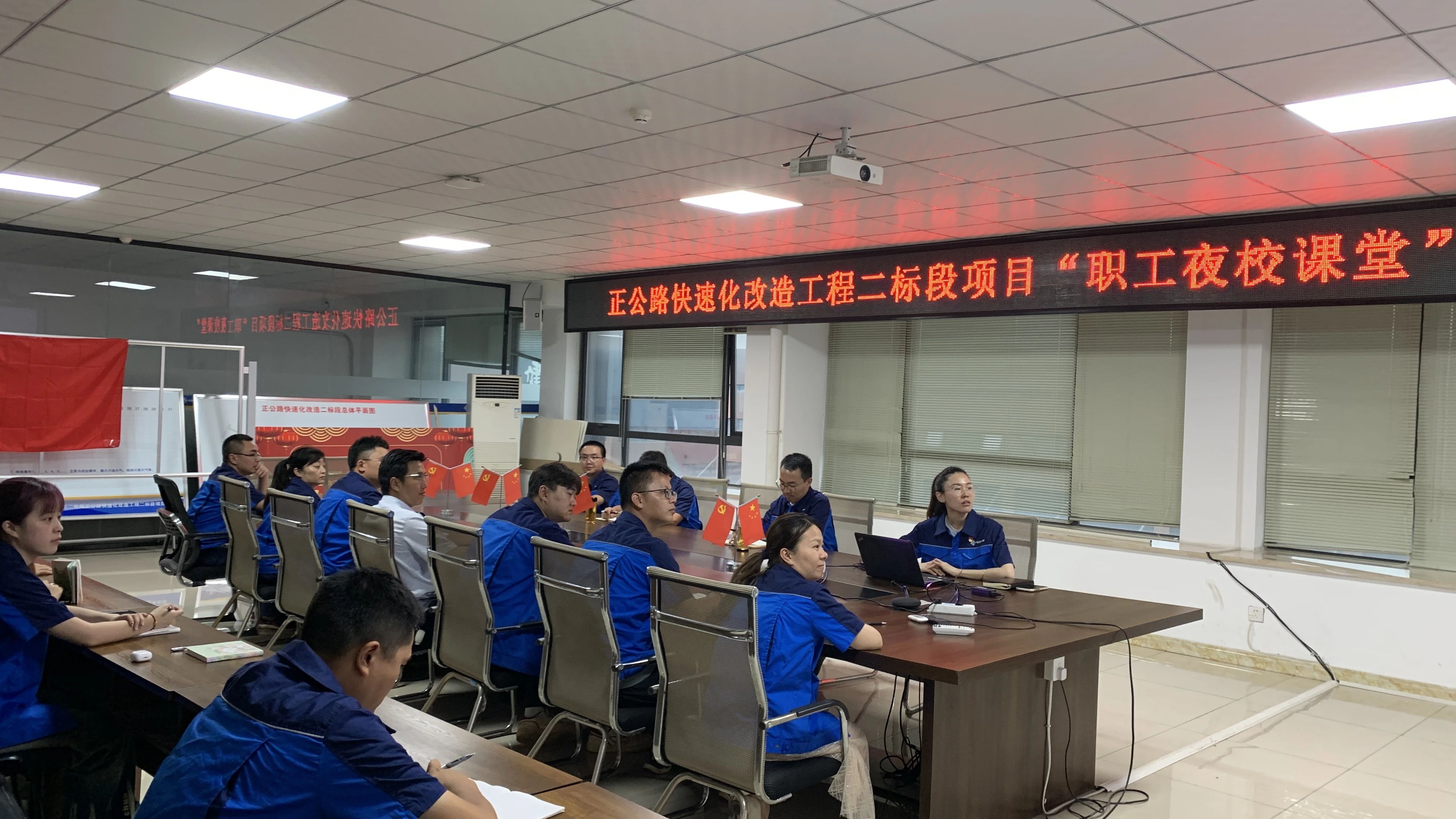 ΢ͼƬ_20250729095704