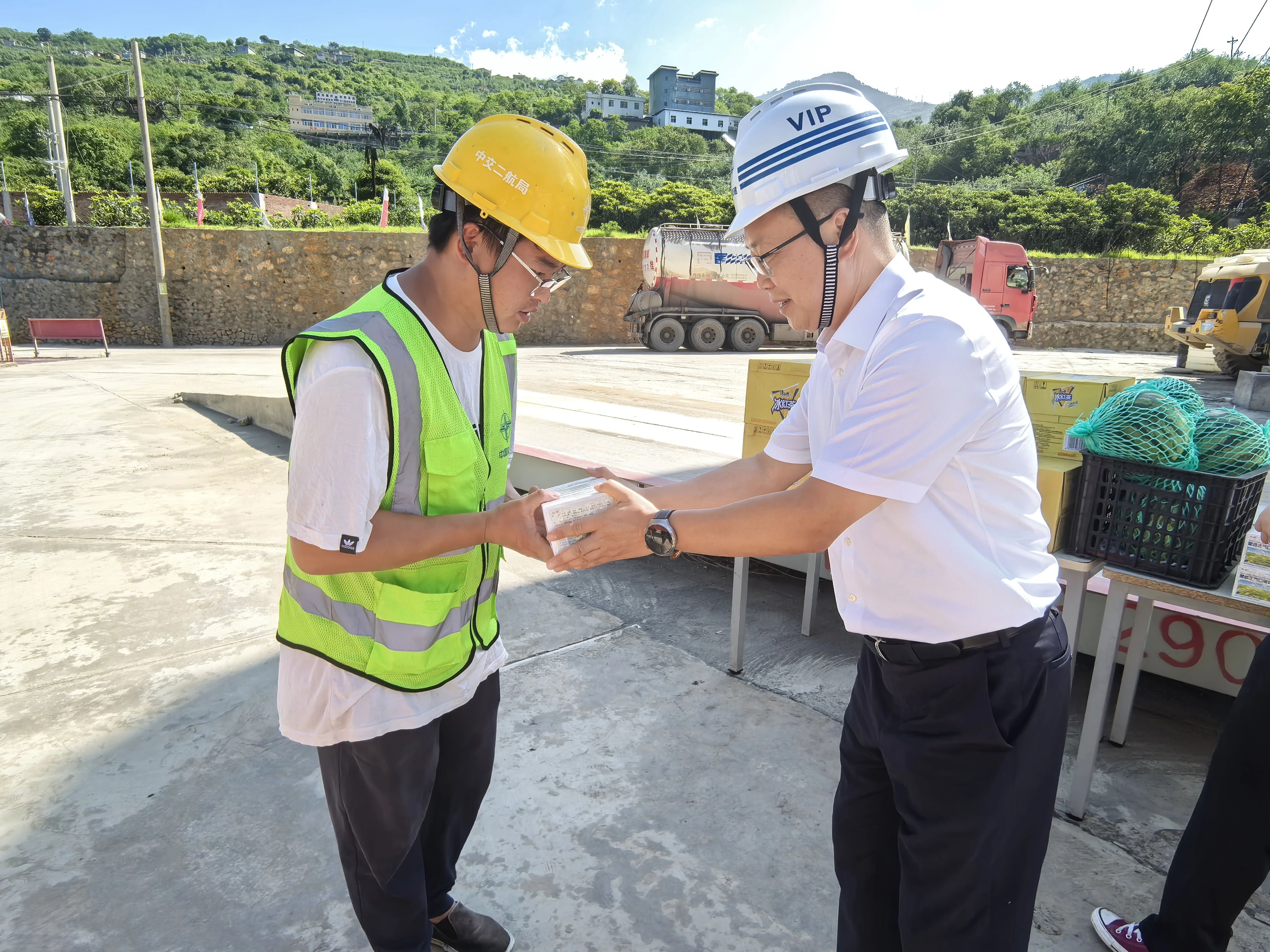 ΢ÐÅͼƬ_20250729100414