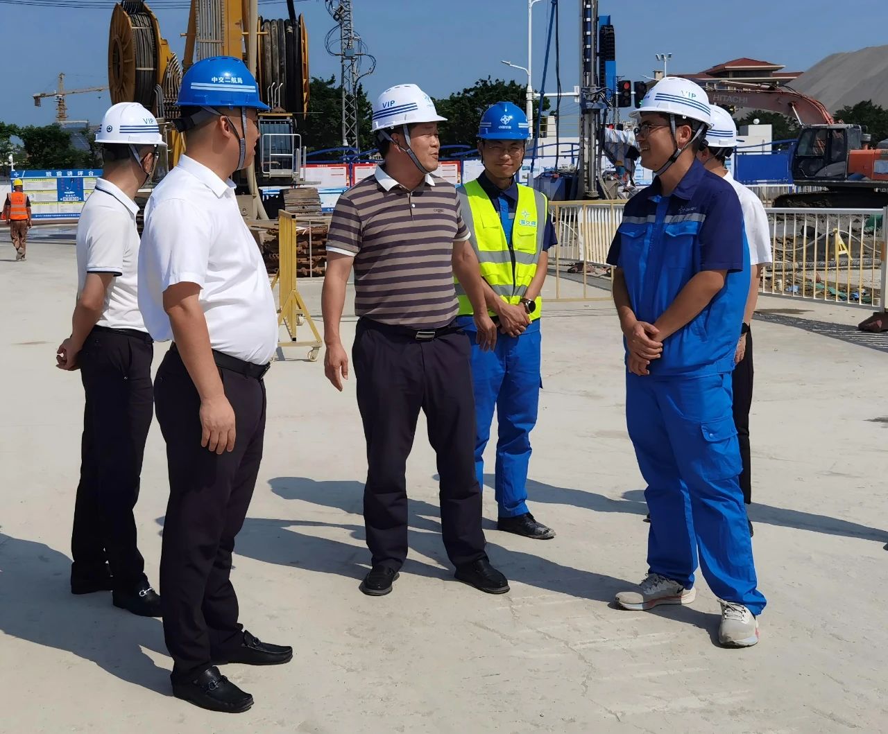 微信图片_20250729100630