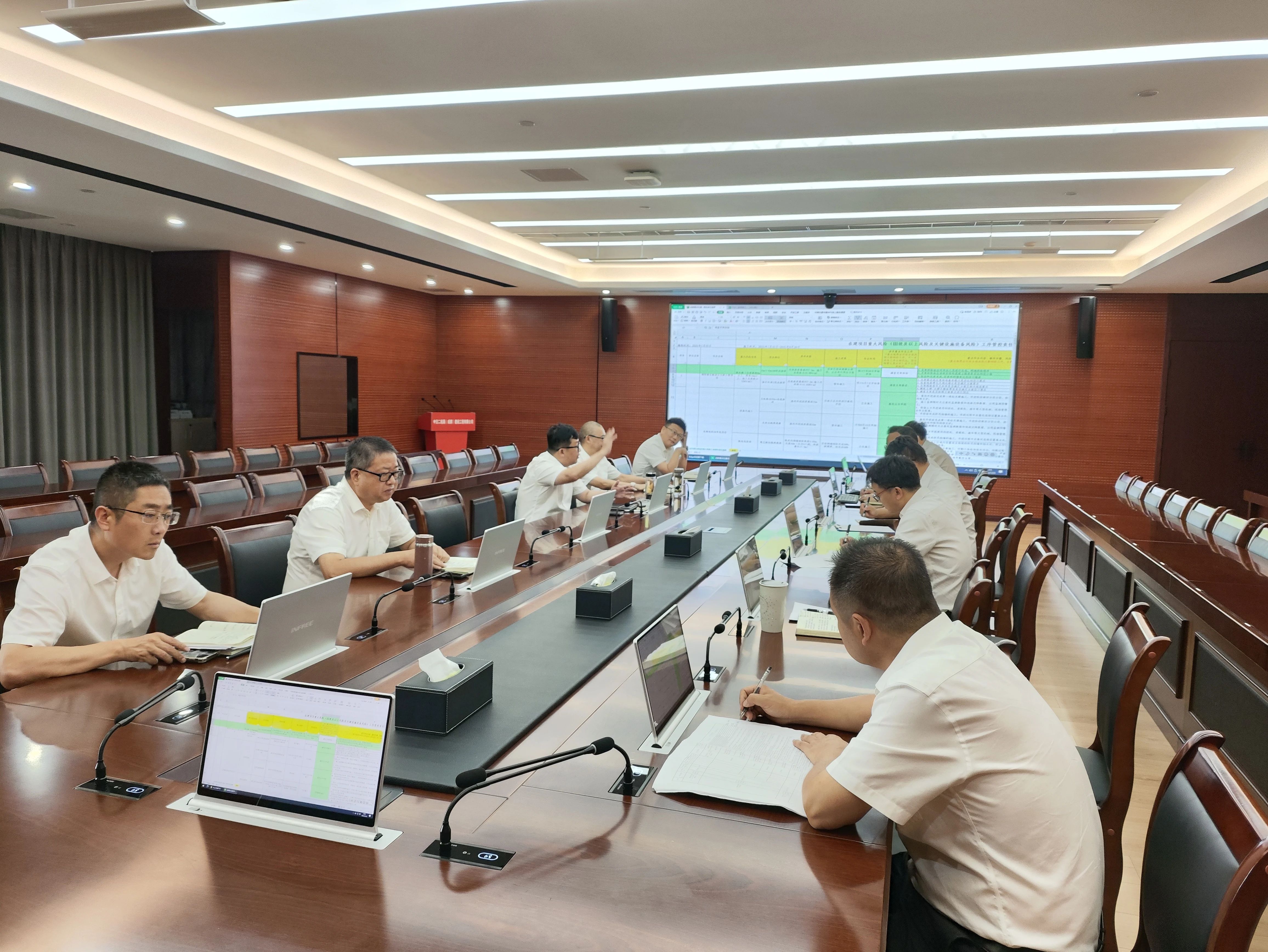 ΢ͼƬ_20250729110800