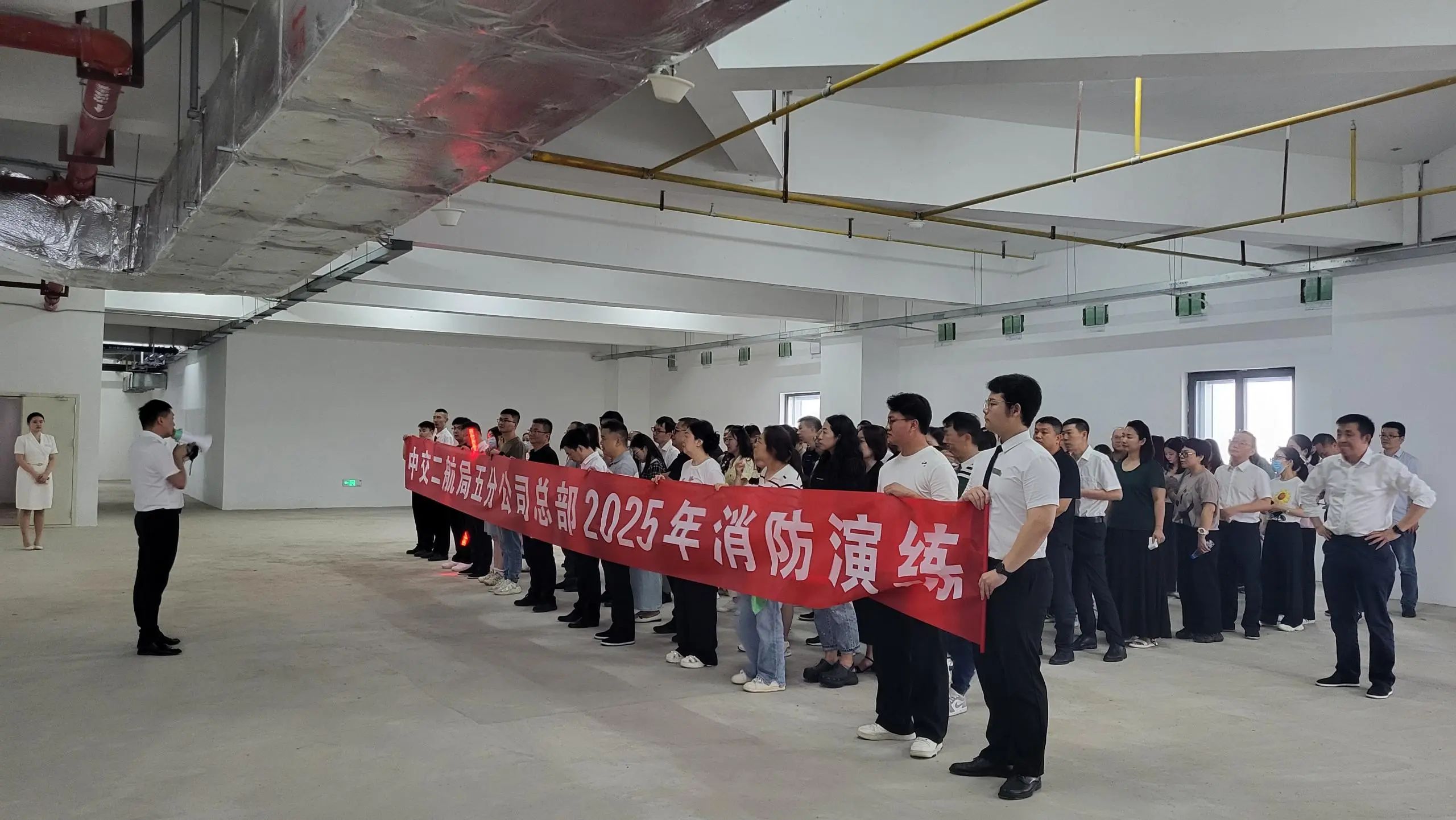 ΢ÐÅͼƬ_20250801095251