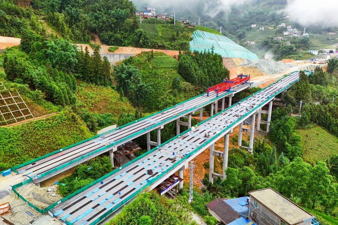 ΢ÐÅͼƬ_20250801101252