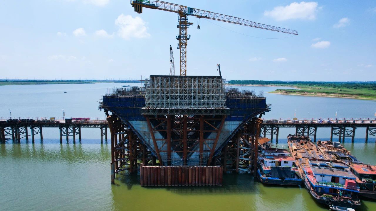 微信图片_20250801105515