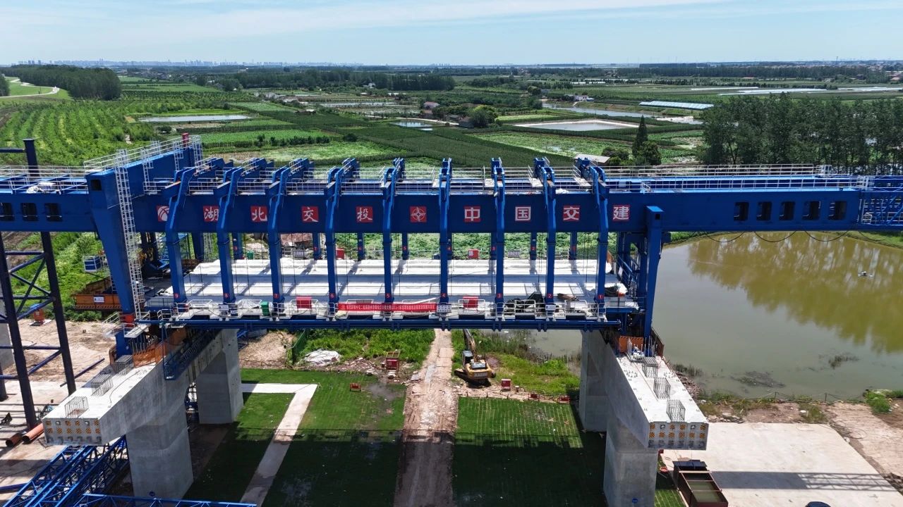 微信图片_20250801110222