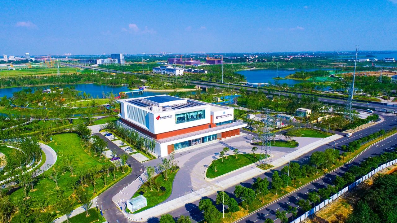 微信图片_20250801142547