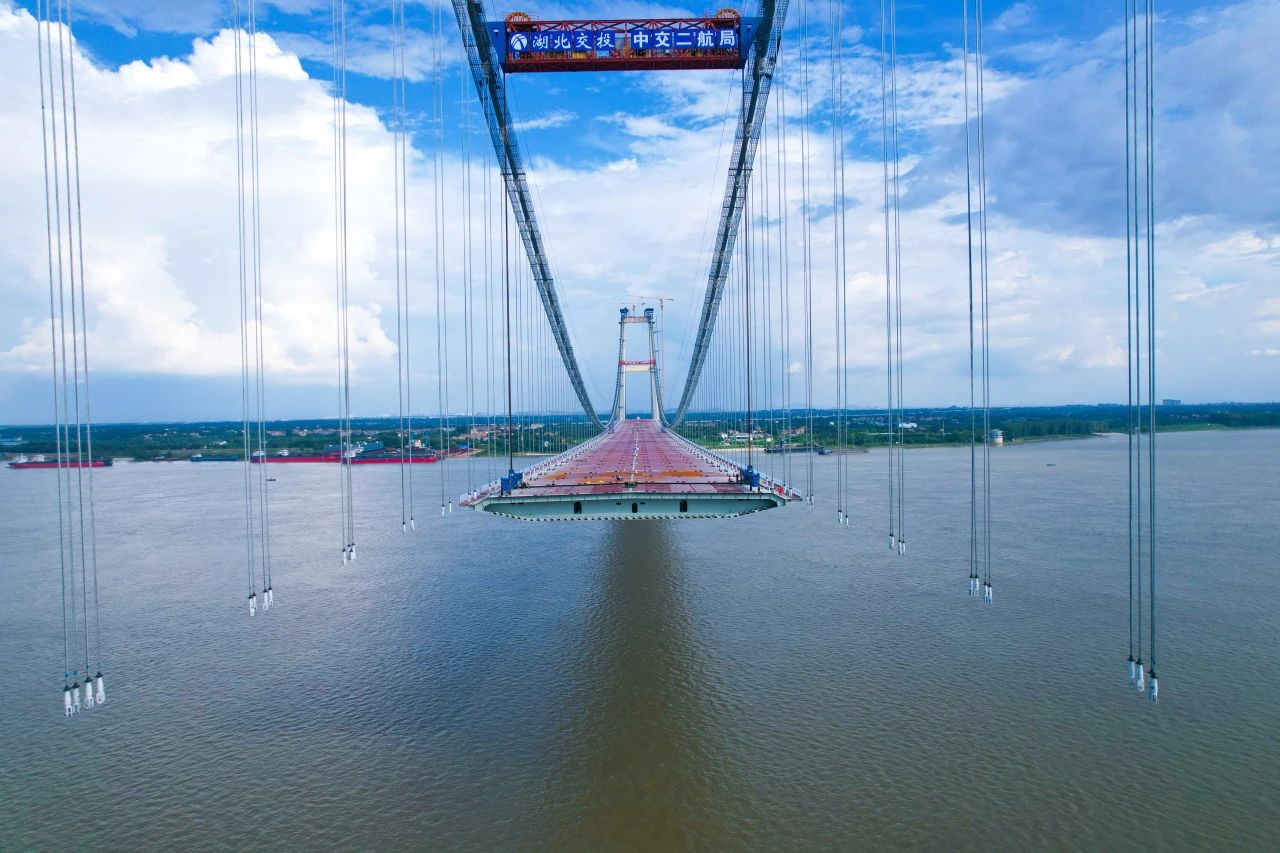 微信图片_20250801142949