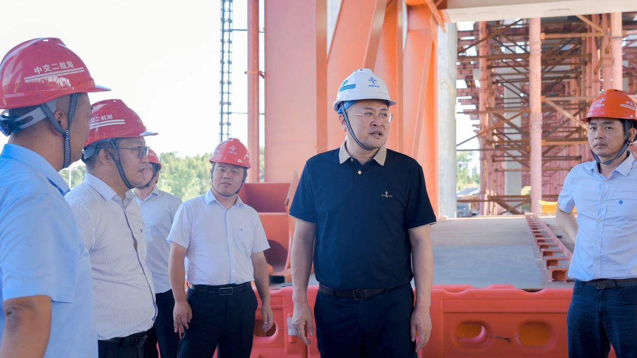 ΢ÐÅͼƬ_20250801143259