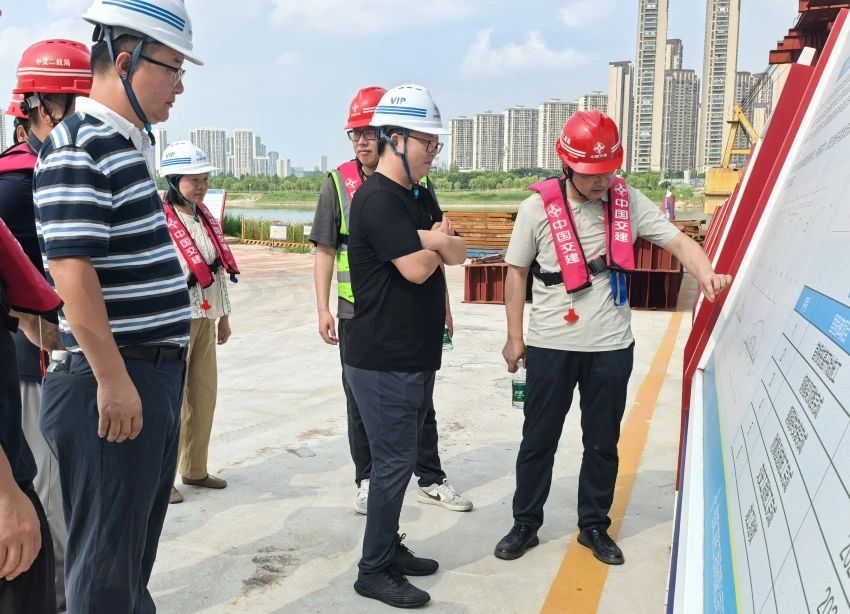 ΢ÐÅͼƬ_20250801143435