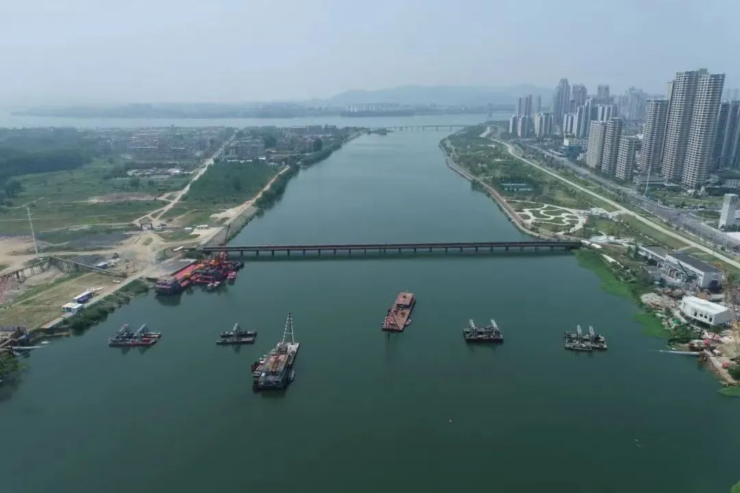 ΢ÐÅͼƬ_20250801143601