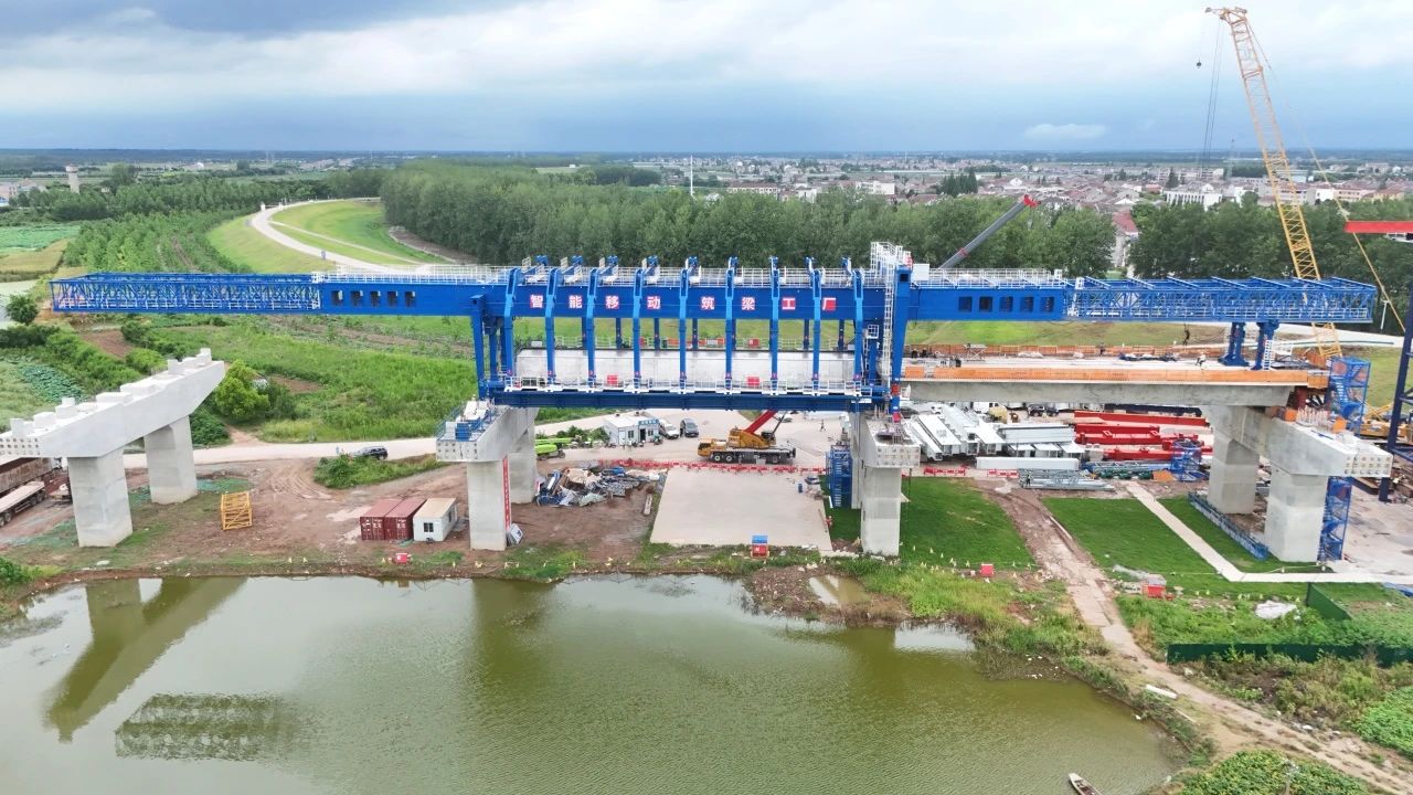 微信图片_20250801144646