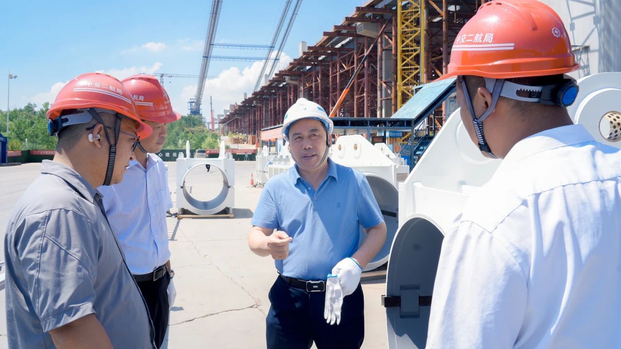 微信图片_20250801145756