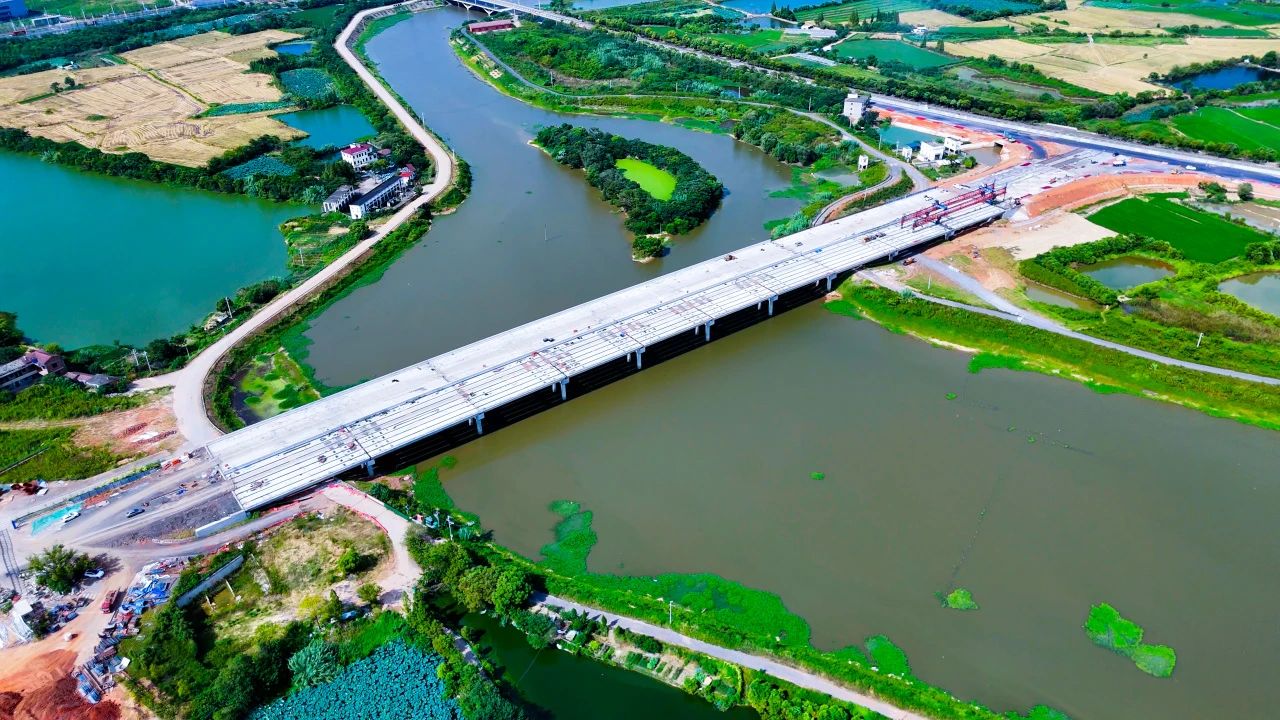 微信图片_2025-08-20_084459_272