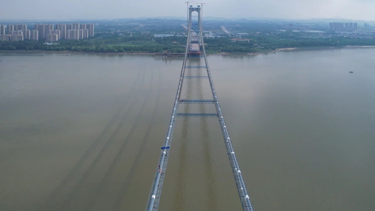 ΢ÐÅͼƬ_2025-08-20_085023_873