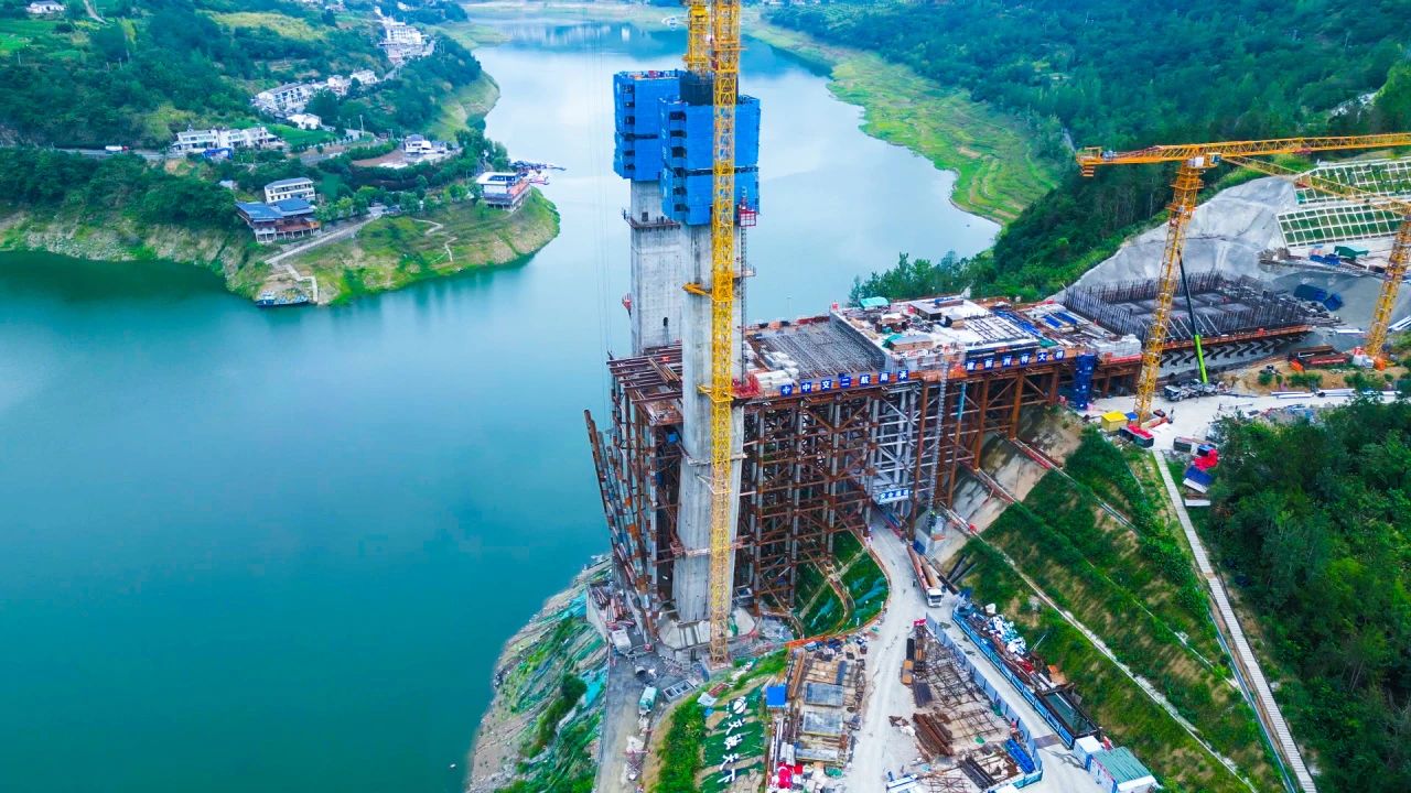 微信图片_2025-08-20_085541_122