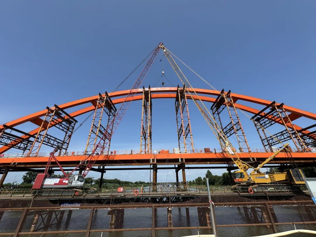 1755939719567 54b8fd5f-0a83-4df7-b939-213632f75c2f