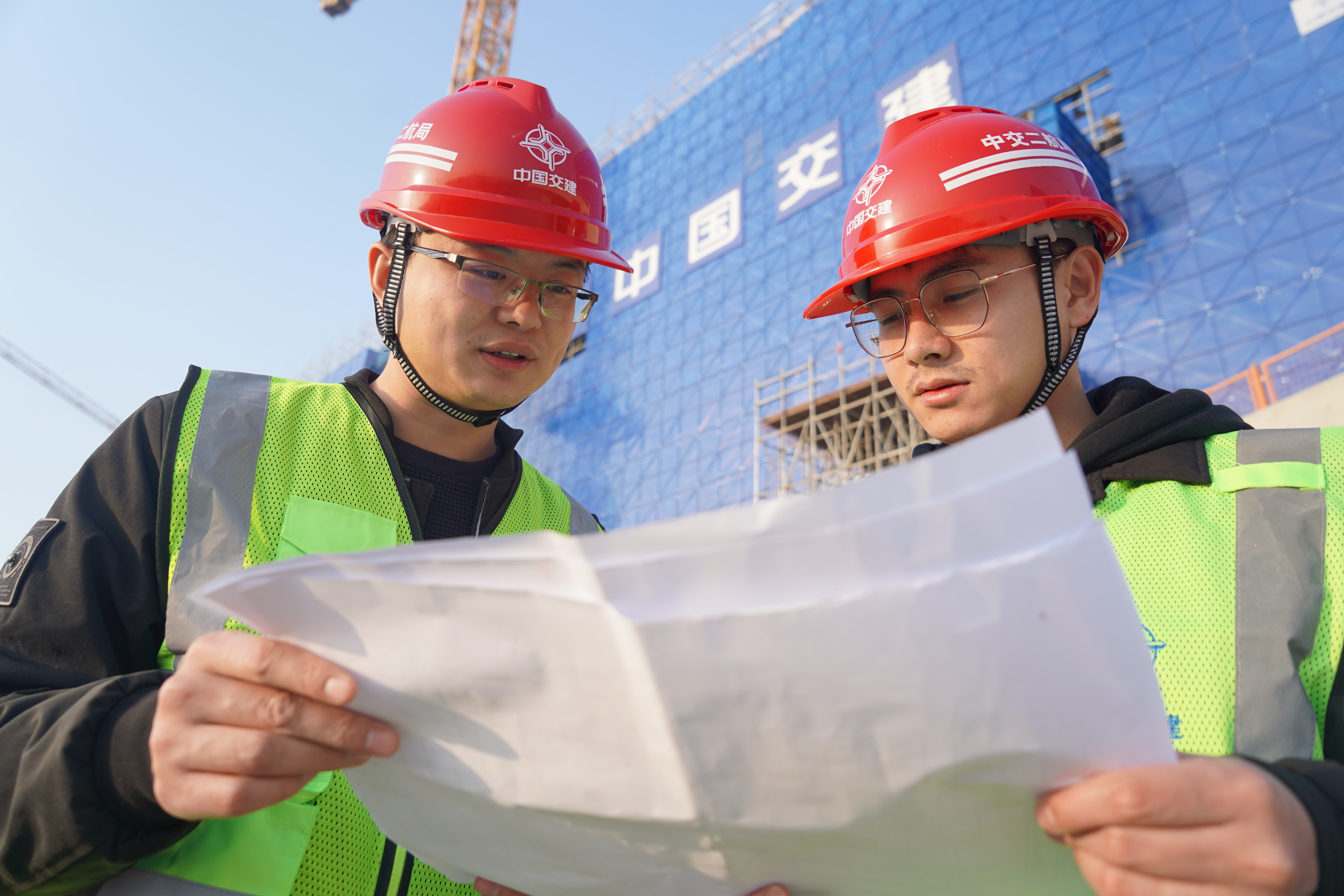 c7e9cc9990cf3c0904409c7084bc4d54