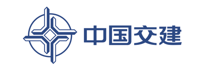 �й�����͸��