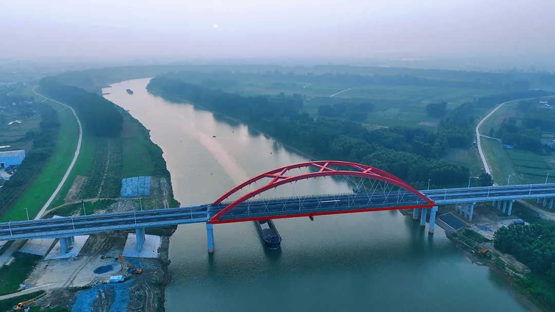 08168a97-482a-4421-8ef5-443198738e03