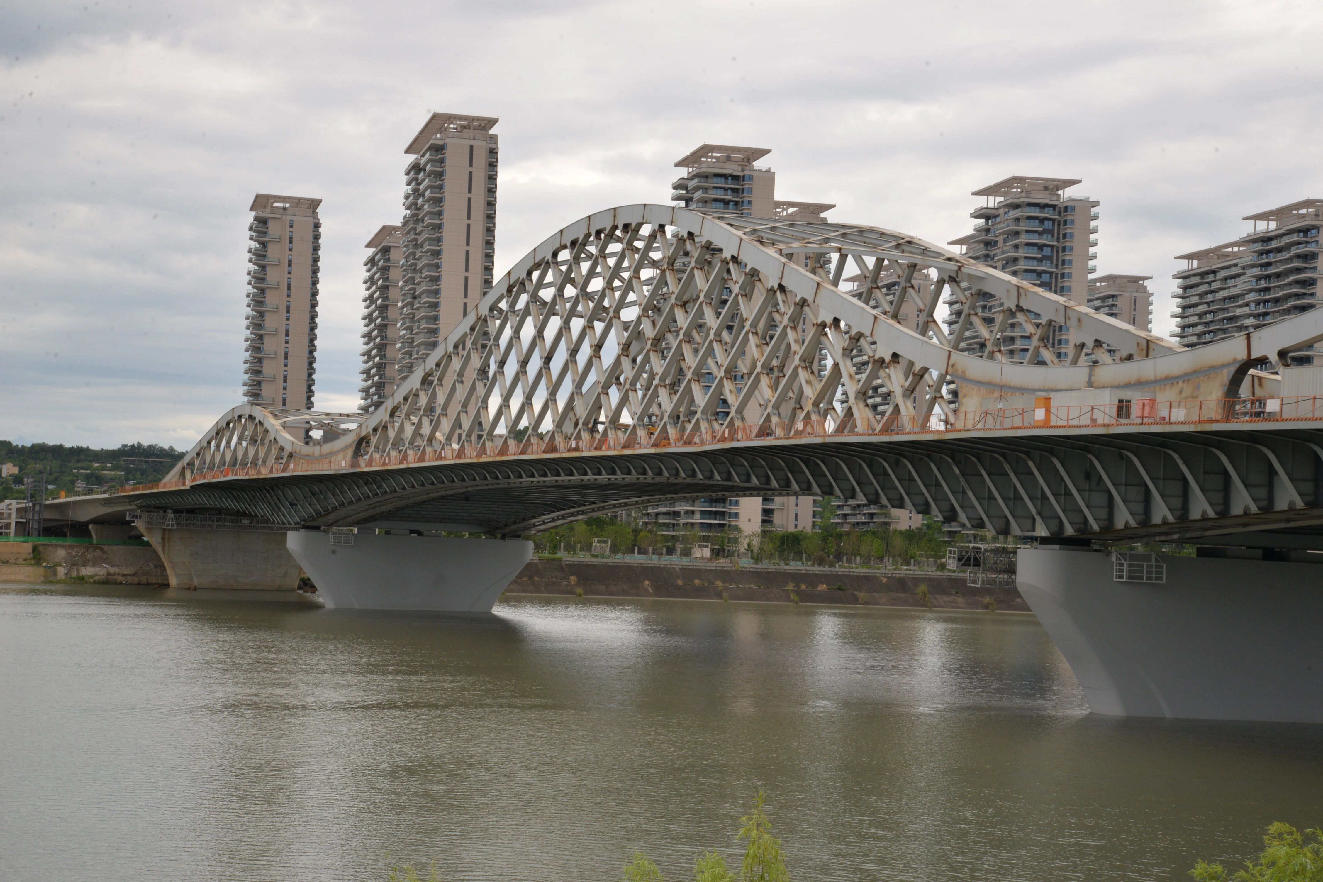 ΢ͼƬ_2025-09-23_191537_995