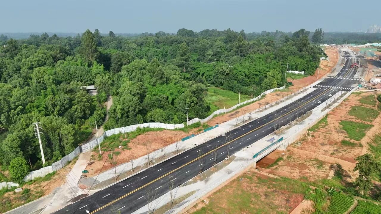 ΢ͼƬ_2025-09-23_191952_043