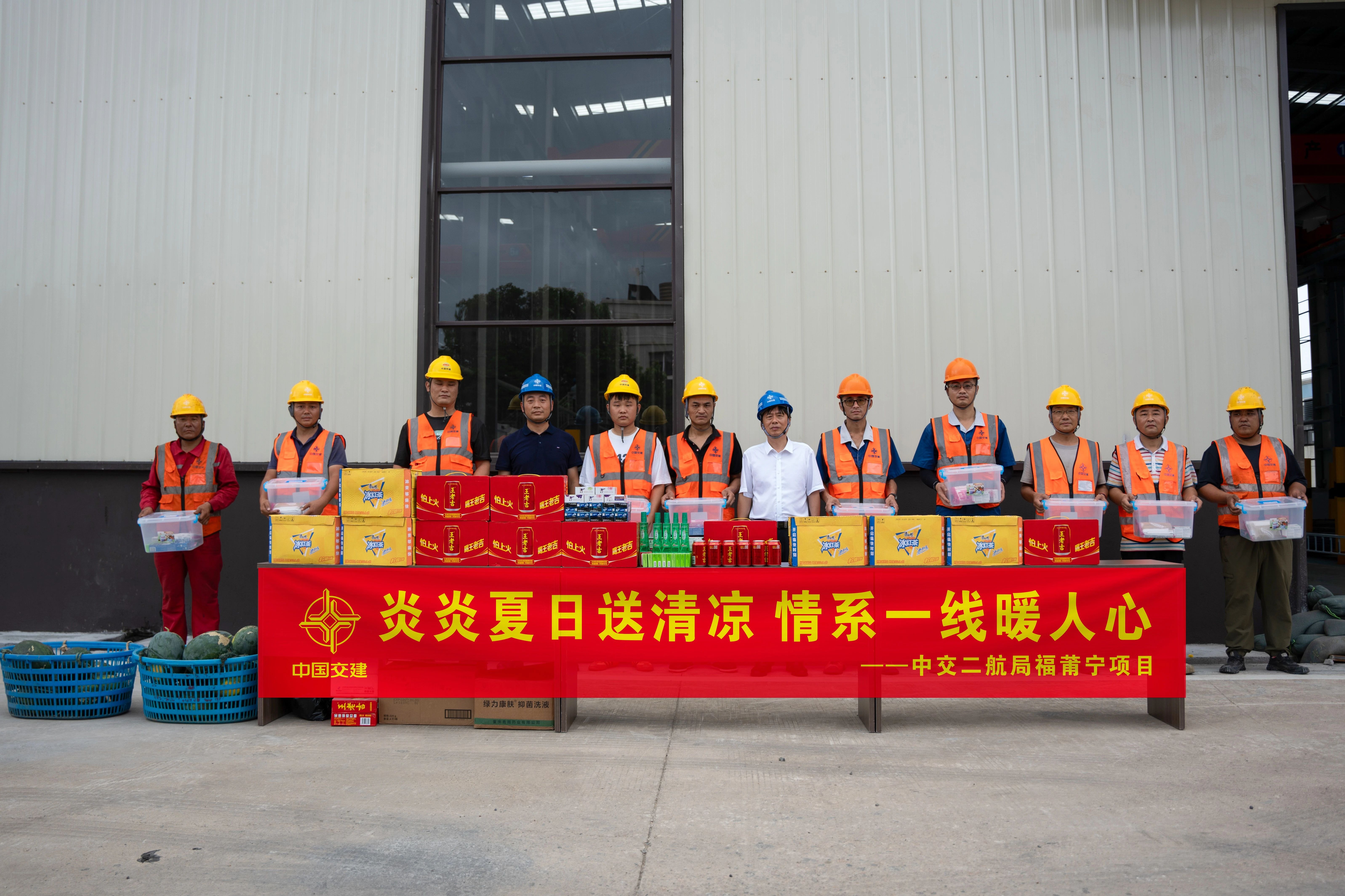 ΢ͼƬ_2025-09-23_192100_997