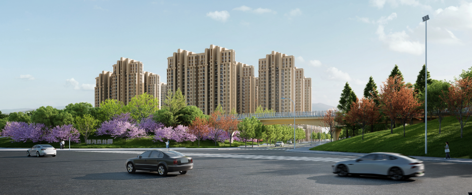 ΢ͼƬ_2025-09-23_192156_739