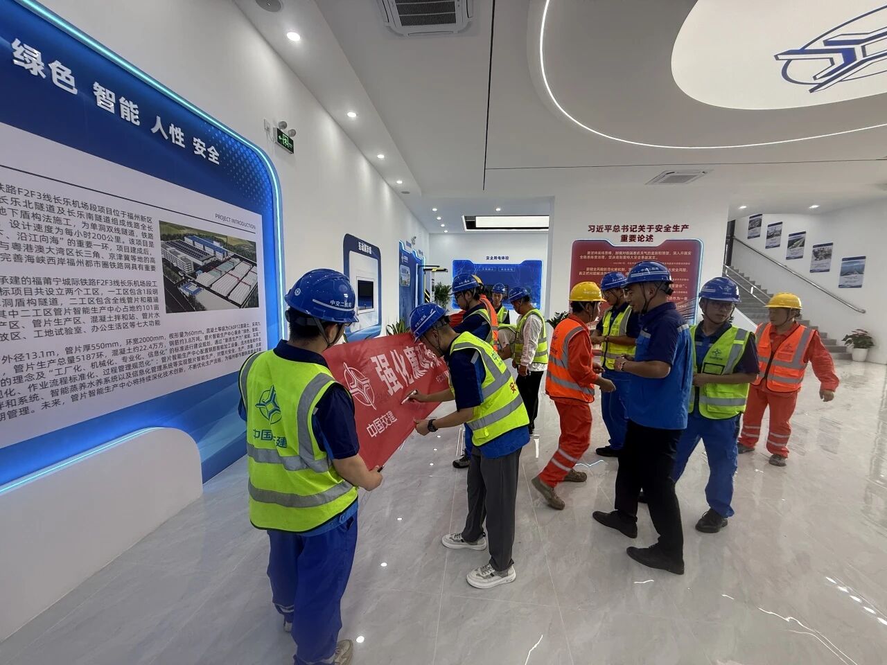 ΢ͼƬ_2025-09-23_192510_912