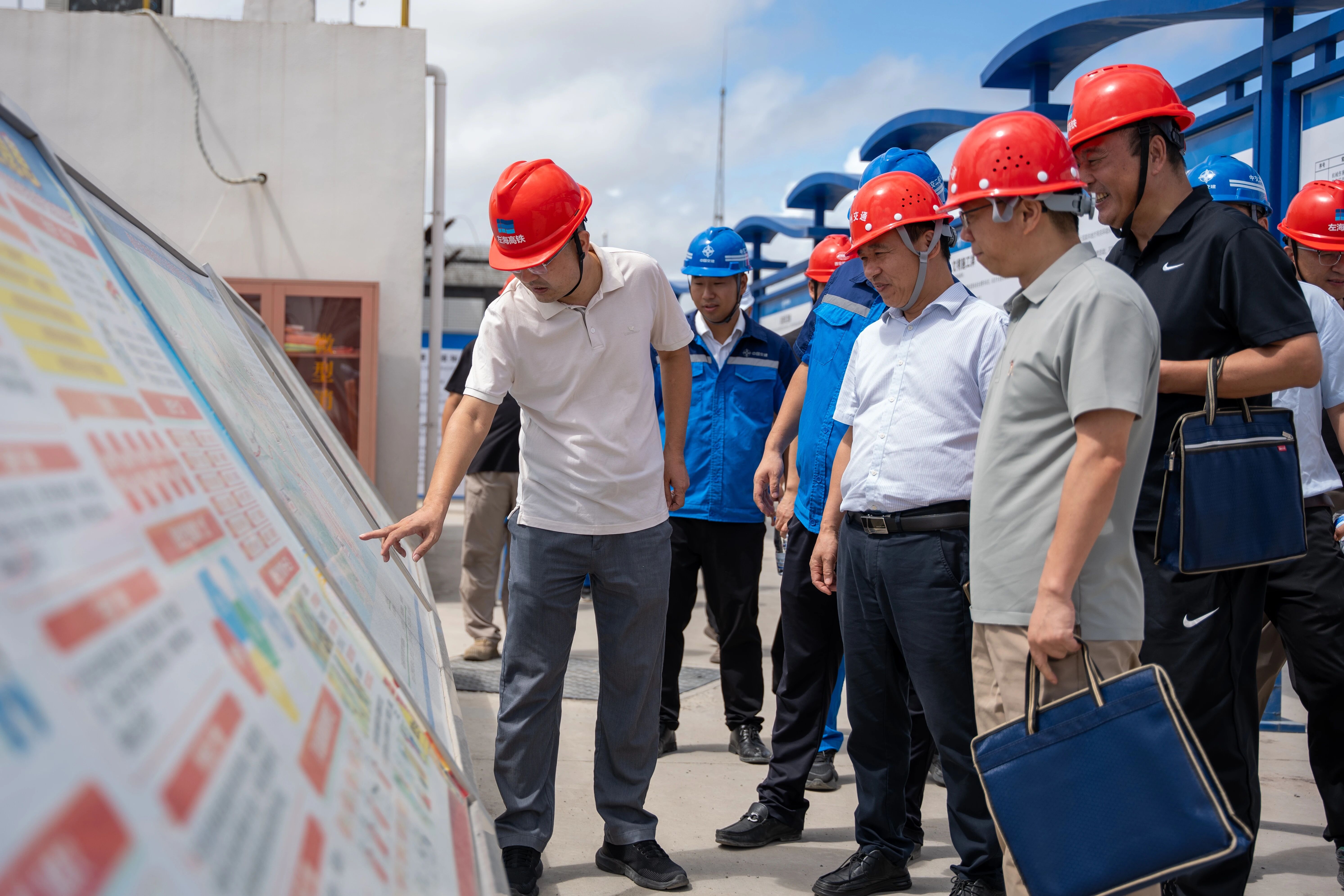 ΢ͼƬ_2025-09-23_193745_938