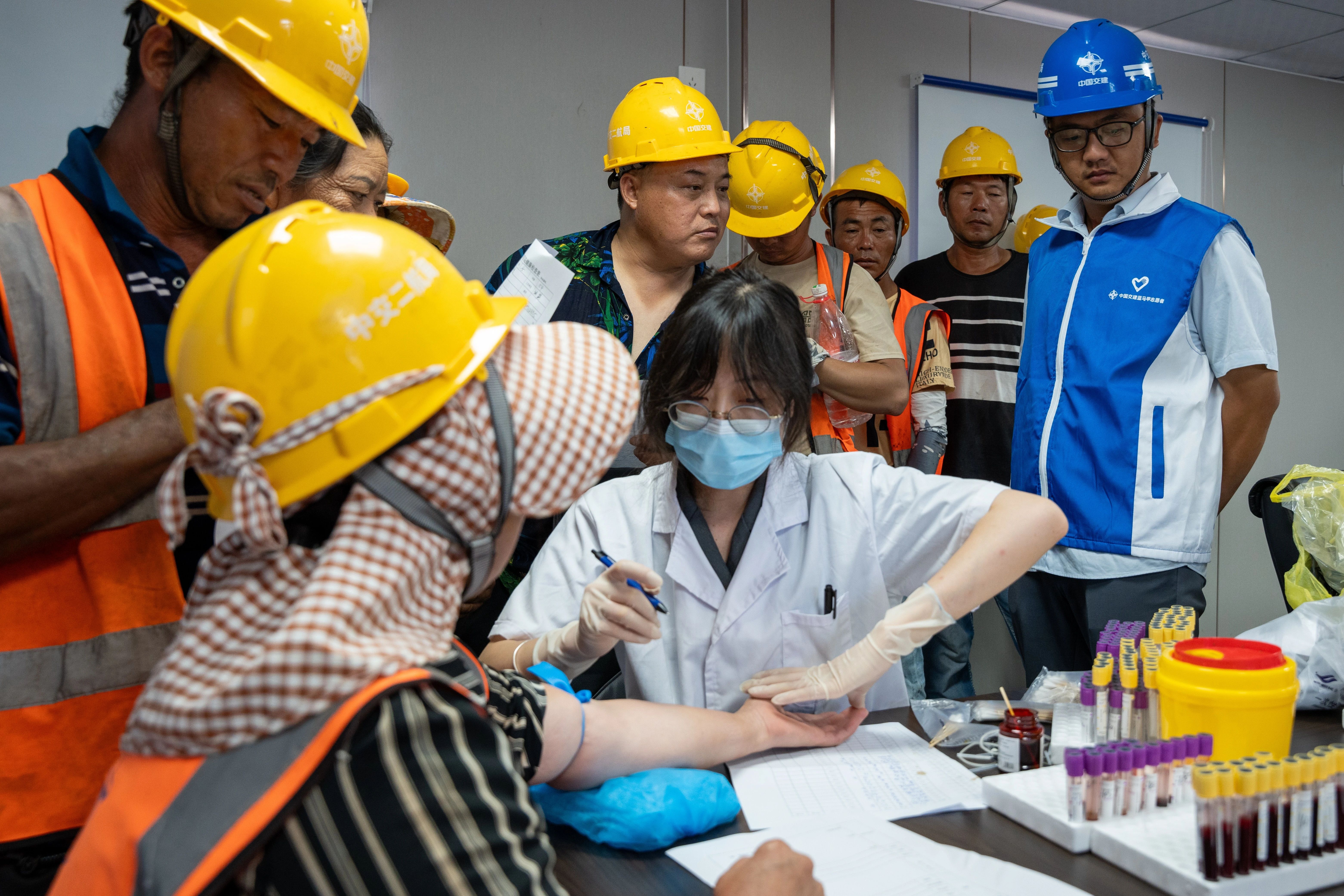 微信图片_2025-09-23_193847_476