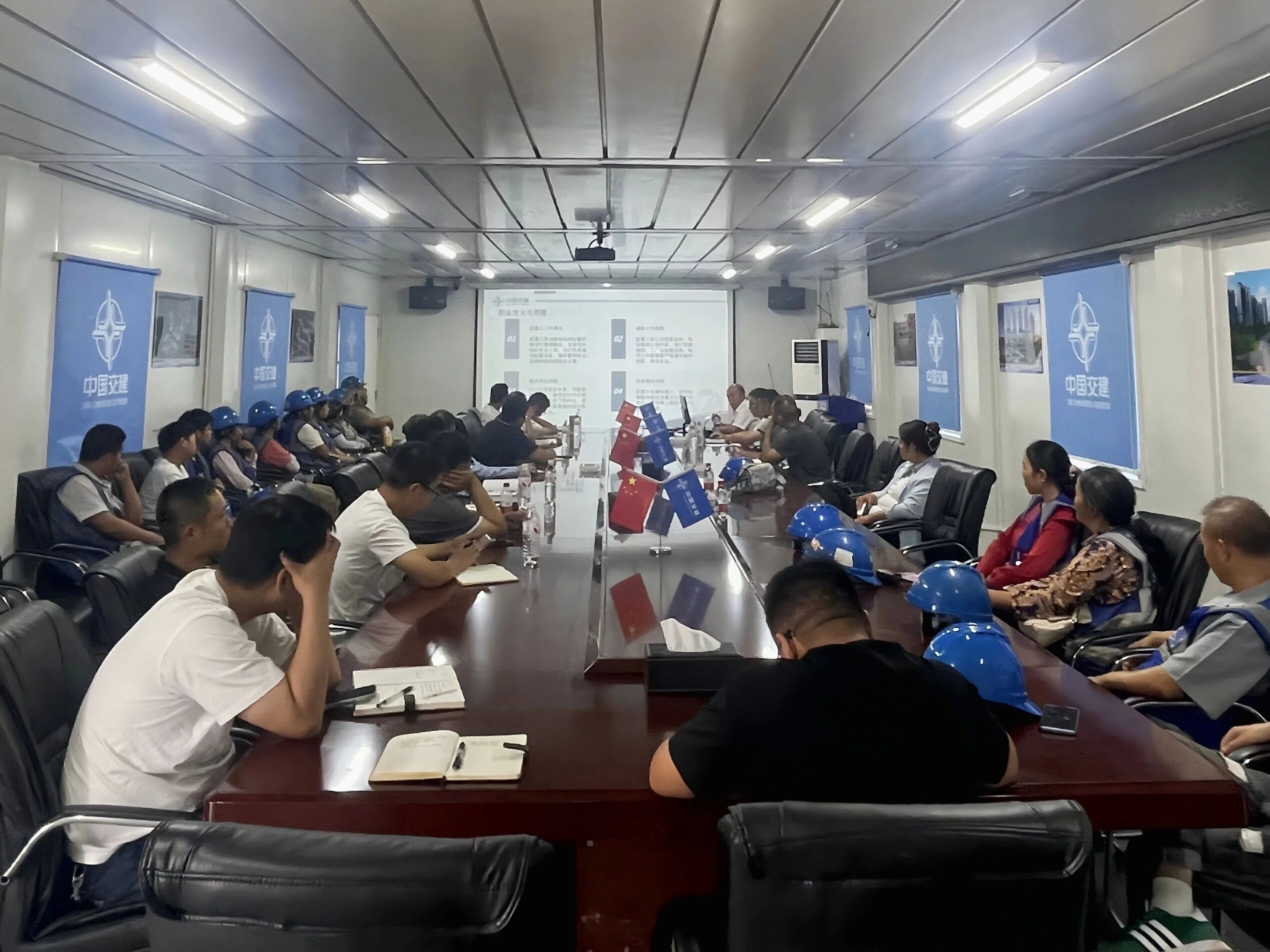 ΢ͼƬ_2025-09-23_194159_227