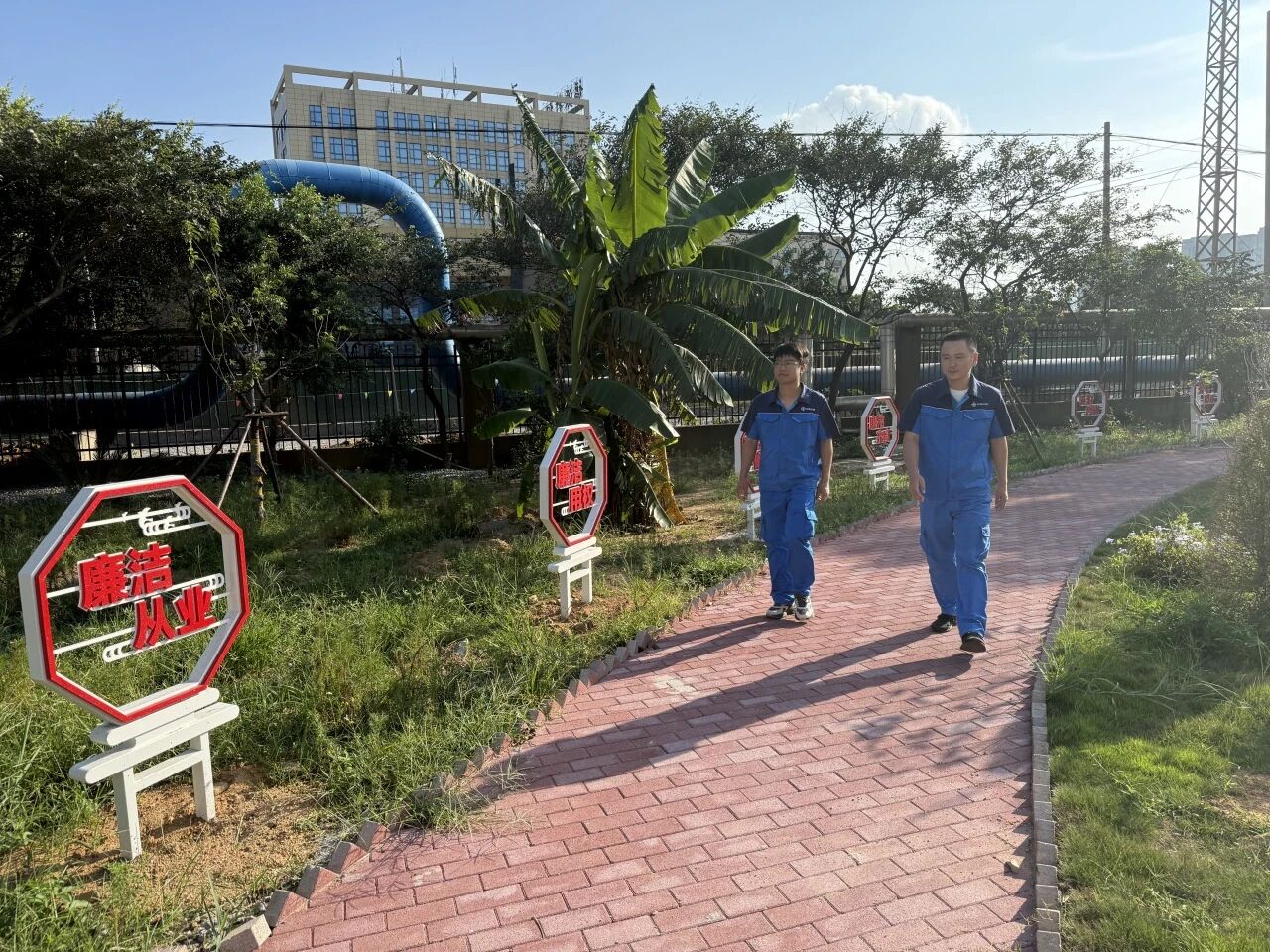 ΢ͼƬ_2025-09-23_195436_739