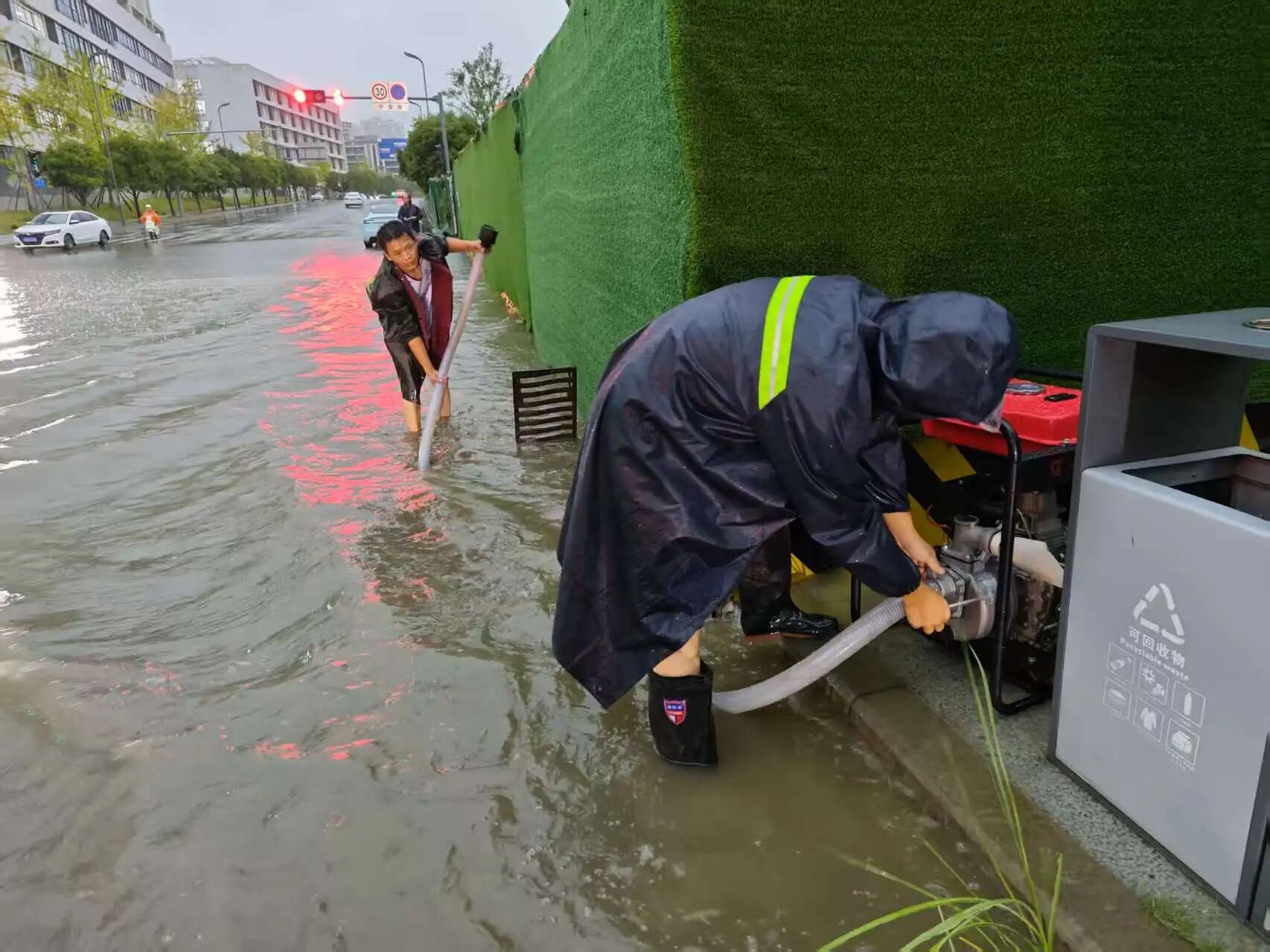 ΢ͼƬ_2025-09-23_195646_662