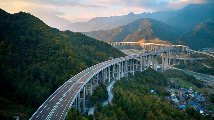 ΢ÐÅͼƬ_2025-10-10_165746_084