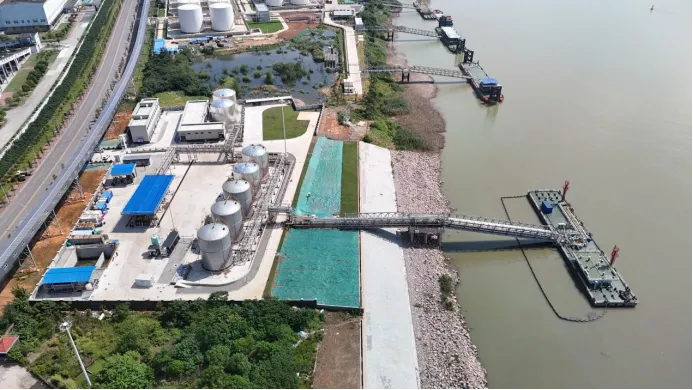 e87cb6c211967c4a68882682086a27b4