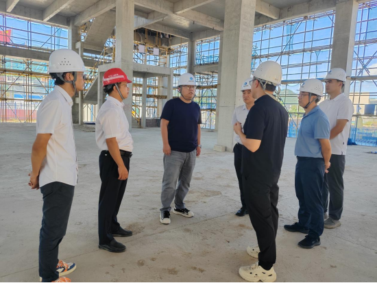 1760146722964 ΢ÐÅͼƬ_2025-10-11_093825_158