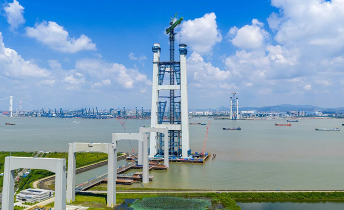 ΢ͼƬ_2025-10-11_101643_309